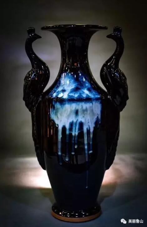 /upload/article/2017/08/10/123187c9-be80-499f-b381-a4d602e029e7.jpg /upload/article/2017/08/10/123187c9-be80-499f-b381-a4d602e029e7.jpg