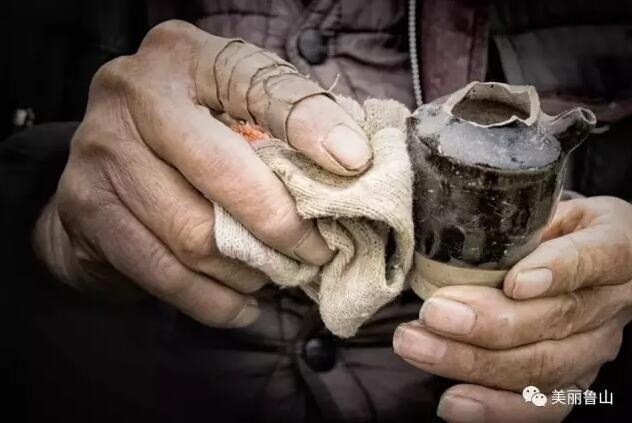 /upload/article/2017/08/10/31528efb-c15d-427d-9d79-d084258ab0e7.jpg /upload/article/2017/08/10/31528efb-c15d-427d-9d79-d084258ab0e7.jpg