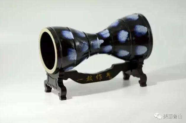 /upload/article/2017/08/10/719b260a-7cc3-4a94-ae0f-5c56e94dec44.jpg /upload/article/2017/08/10/719b260a-7cc3-4a94-ae0f-5c56e94dec44.jpg