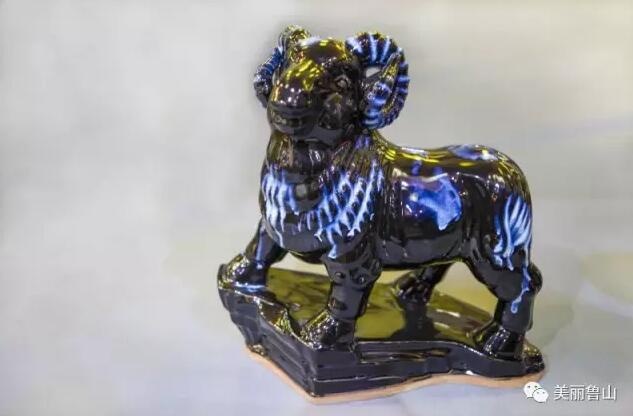 /upload/article/2017/08/10/73610599-81c1-456f-9a77-8d99f6cbae8a.jpg /upload/article/2017/08/10/73610599-81c1-456f-9a77-8d99f6cbae8a.jpg