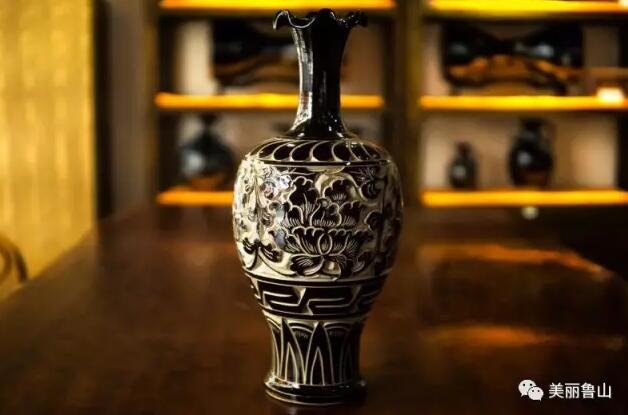 /upload/article/2017/08/10/7d93f74e-a949-486f-9ce5-caf70659ab57.jpg /upload/article/2017/08/10/7d93f74e-a949-486f-9ce5-caf70659ab57.jpg