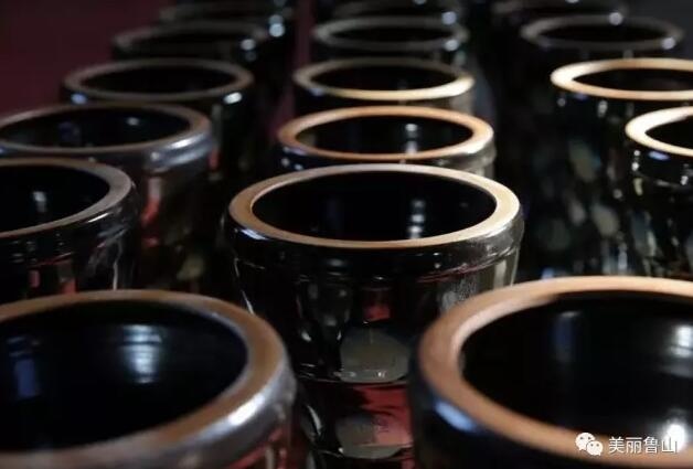 /upload/article/2017/08/10/7e09db9c-b7c9-40ff-9ab6-d879e0a008a0.jpg /upload/article/2017/08/10/7e09db9c-b7c9-40ff-9ab6-d879e0a008a0.jpg