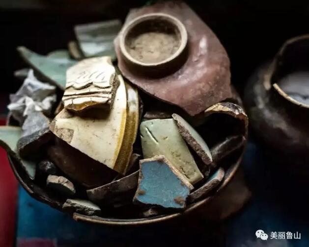 /upload/article/2017/08/10/be87337c-b628-469e-85ce-6fa2eada0bbf.jpg /upload/article/2017/08/10/be87337c-b628-469e-85ce-6fa2eada0bbf.jpg