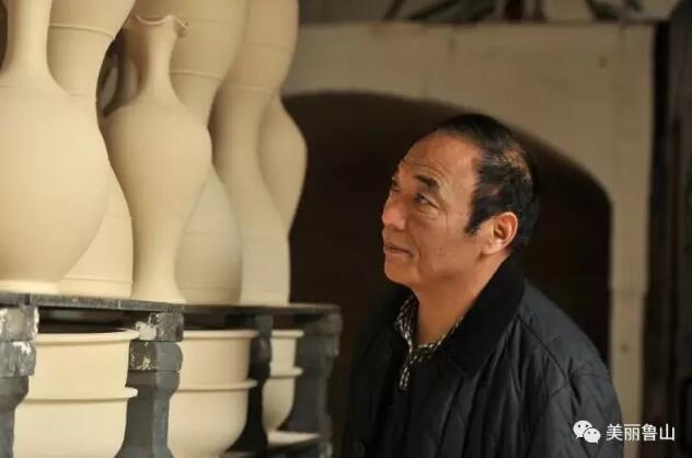 /upload/article/2017/08/10/f209dd3c-38ee-406f-a6e6-6c80f8c5942e.jpg /upload/article/2017/08/10/f209dd3c-38ee-406f-a6e6-6c80f8c5942e.jpg