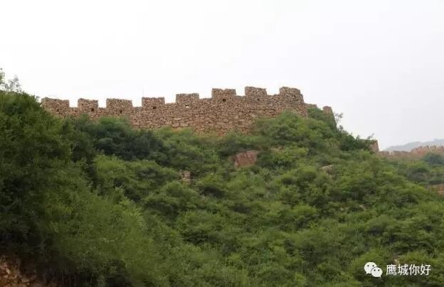 /upload/article/2017/08/11/01587642-5b10-48b2-8bbe-0c9c7371afac.jpg /upload/article/2017/08/11/01587642-5b10-48b2-8bbe-0c9c7371afac.jpg