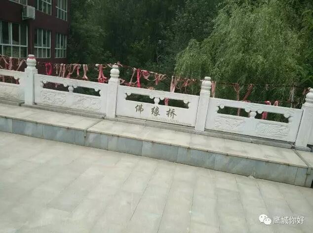 /upload/article/2017/08/11/11e83d84-24c7-4aaf-b730-90606bd78efa.jpg /upload/article/2017/08/11/11e83d84-24c7-4aaf-b730-90606bd78efa.jpg