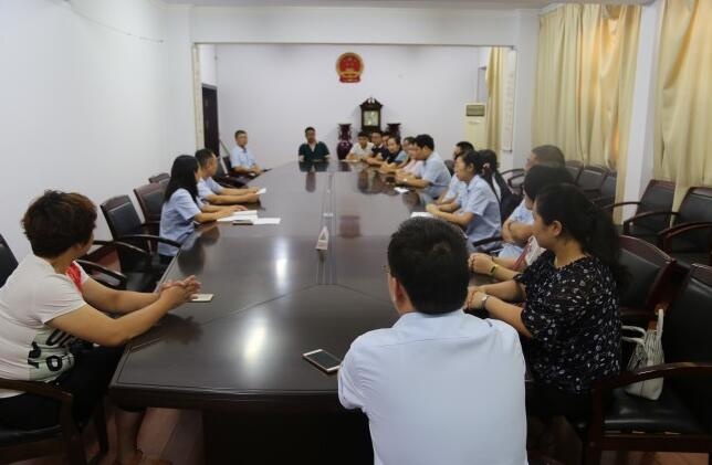 /upload/article/2017/08/11/56ffcd60-3830-4fac-8e65-985ed8aedf95.jpg /upload/article/2017/08/11/56ffcd60-3830-4fac-8e65-985ed8aedf95.jpg