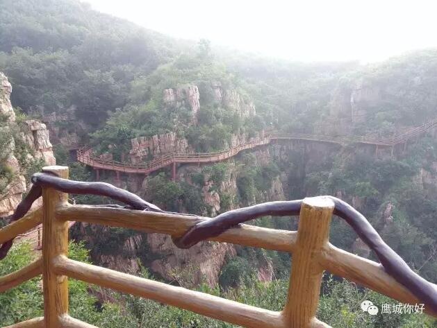 /upload/article/2017/08/11/e8382f12-ed16-4564-bbce-c33b852dd97f.jpg /upload/article/2017/08/11/e8382f12-ed16-4564-bbce-c33b852dd97f.jpg