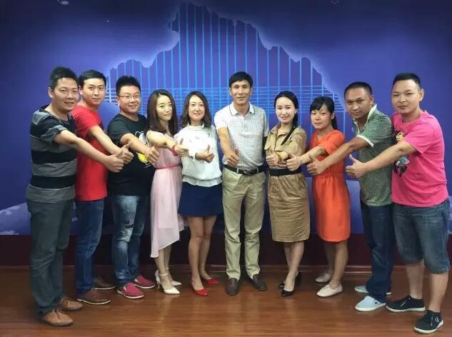 /upload/article/2017/08/16/0b0225f6-8569-4eb4-87e7-2da4df689f85.jpg /upload/article/2017/08/16/0b0225f6-8569-4eb4-87e7-2da4df689f85.jpg