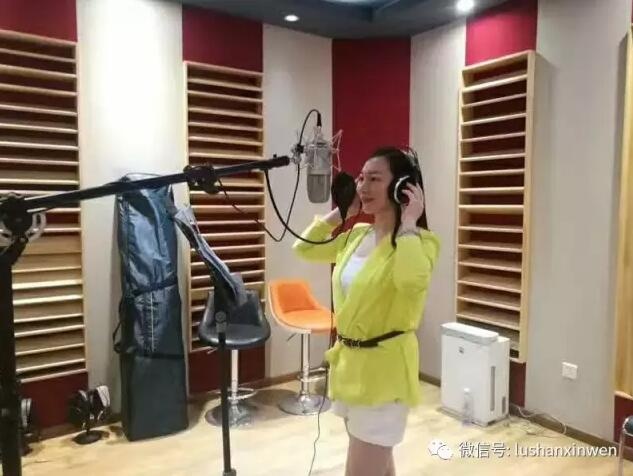 /upload/article/2017/08/16/801b48f5-bcf2-4e1a-bae5-2fbf760df013.jpg /upload/article/2017/08/16/801b48f5-bcf2-4e1a-bae5-2fbf760df013.jpg