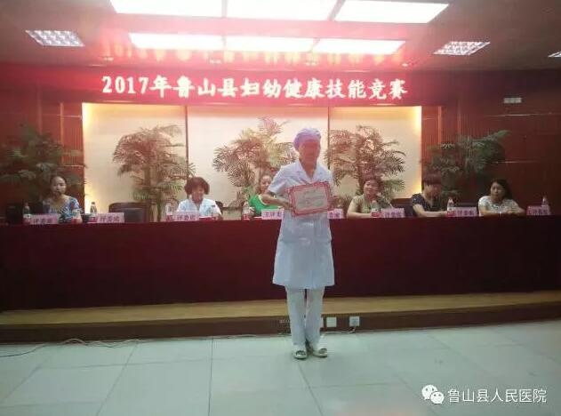 /upload/article/2017/08/16/8df05248-38cc-4ba6-99a0-663df2bd2a34.jpg /upload/article/2017/08/16/8df05248-38cc-4ba6-99a0-663df2bd2a34.jpg