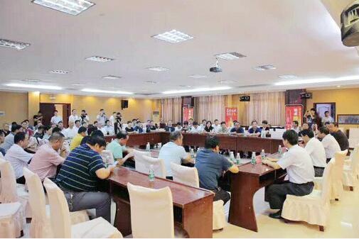 /upload/article/2017/08/17/d88d76d7-c325-4a5f-bc25-8af9ae23f13d.jpg /upload/article/2017/08/17/d88d76d7-c325-4a5f-bc25-8af9ae23f13d.jpg