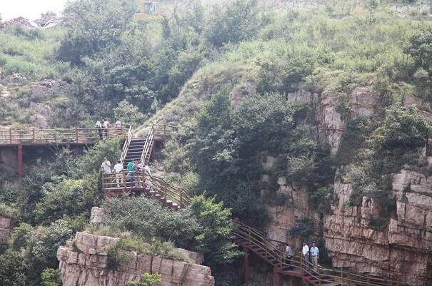 /upload/article/2017/08/20/1b4fd4f9-20cd-4dda-a65f-1aabe27ceb17.jpg /upload/article/2017/08/20/1b4fd4f9-20cd-4dda-a65f-1aabe27ceb17.jpg