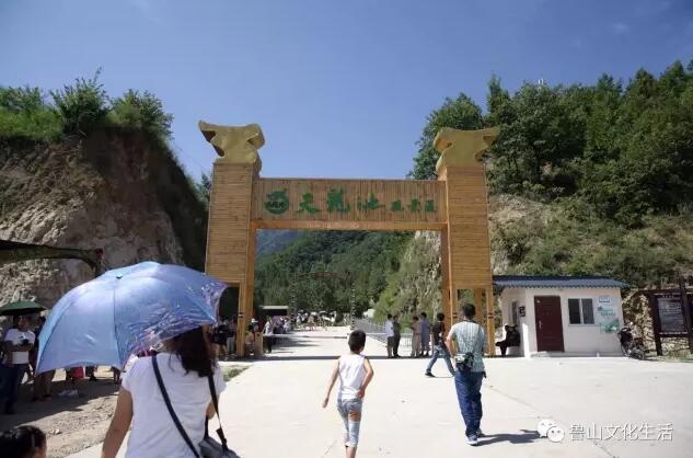 /upload/article/2017/08/20/98117667-bdfe-485a-86db-8233cafe015c.jpg /upload/article/2017/08/20/98117667-bdfe-485a-86db-8233cafe015c.jpg