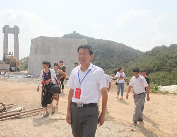 /upload/article/2017/08/20/9b75f150-7a44-47e5-ade1-d04f2bfe22c3.jpg /upload/article/2017/08/20/9b75f150-7a44-47e5-ade1-d04f2bfe22c3.jpg