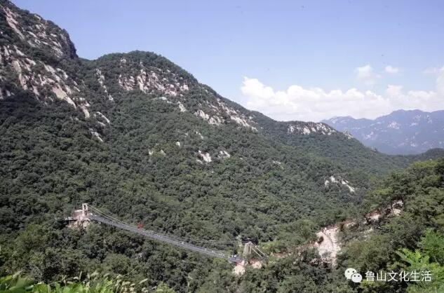 /upload/article/2017/08/20/c9e1562e-d5bc-4415-9c60-66a22bcb8207.jpg /upload/article/2017/08/20/c9e1562e-d5bc-4415-9c60-66a22bcb8207.jpg