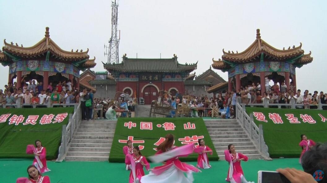 /upload/article/2017/08/28/38af8a5a-5bad-416f-bf79-63cb3a3f714c.jpg /upload/article/2017/08/28/38af8a5a-5bad-416f-bf79-63cb3a3f714c.jpg