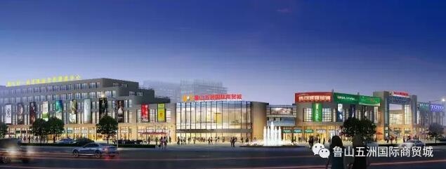 /upload/article/2017/08/30/87e2cd32-5198-4f65-9404-5a80f3b45d05.jpg /upload/article/2017/08/30/87e2cd32-5198-4f65-9404-5a80f3b45d05.jpg