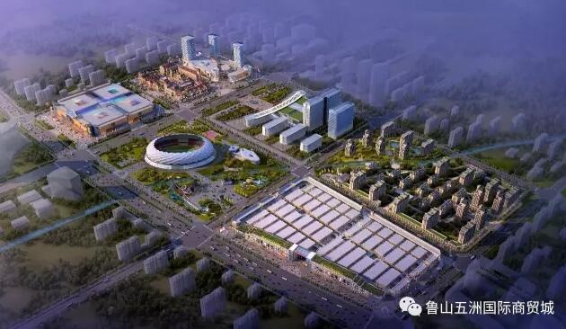 /upload/article/2017/08/30/90c2eeb6-a6f8-425e-ac00-e58464df4f18.jpg /upload/article/2017/08/30/90c2eeb6-a6f8-425e-ac00-e58464df4f18.jpg