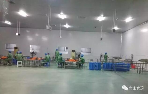 /upload/article/2017/08/30/9507da0d-c419-41e6-8e56-f26c59135b2f.jpg /upload/article/2017/08/30/9507da0d-c419-41e6-8e56-f26c59135b2f.jpg