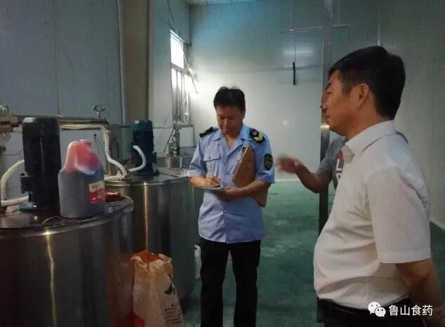 /upload/article/2017/08/30/a90f0404-2b6f-4304-bc13-b360b90823ee.jpg /upload/article/2017/08/30/a90f0404-2b6f-4304-bc13-b360b90823ee.jpg