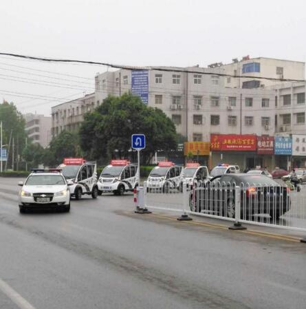 /upload/article/2017/09/01/b7c4365e-a083-4de1-b22b-55394cd56022.jpg /upload/article/2017/09/01/b7c4365e-a083-4de1-b22b-55394cd56022.jpg