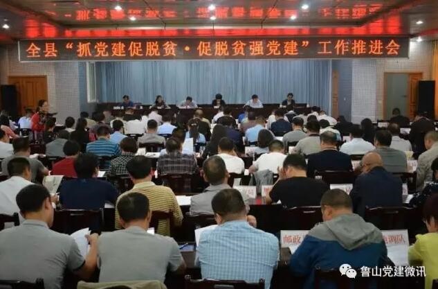 /upload/article/2017/09/04/7a3da995-7149-4b45-a9b1-d65423d44ad7.jpg /upload/article/2017/09/04/7a3da995-7149-4b45-a9b1-d65423d44ad7.jpg