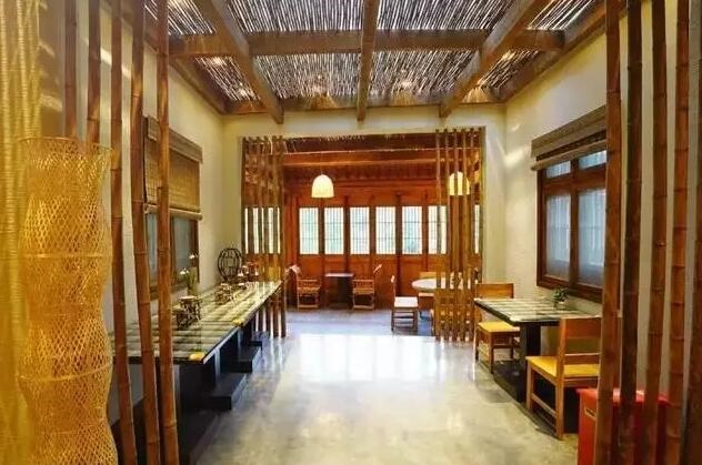 /upload/article/2017/09/05/a209a098-b0a3-4ffd-9519-43012dd5f652.jpg /upload/article/2017/09/05/a209a098-b0a3-4ffd-9519-43012dd5f652.jpg