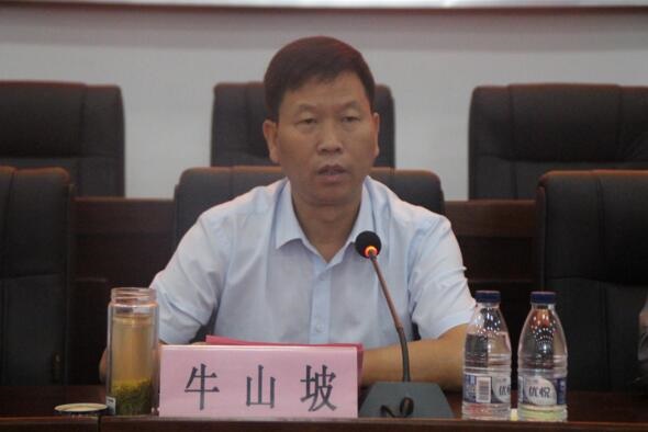 /upload/article/2017/09/07/6783f442-a409-4119-b10f-304d8a4452c3.jpg /upload/article/2017/09/07/6783f442-a409-4119-b10f-304d8a4452c3.jpg