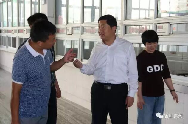 /upload/article/2017/09/07/886a725b-fbf5-44e6-81ec-798483f8ae5e.jpg /upload/article/2017/09/07/886a725b-fbf5-44e6-81ec-798483f8ae5e.jpg