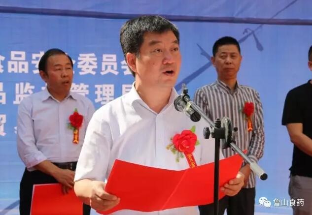 /upload/article/2017/09/08/147042f6-6e82-456a-8584-ed057562aa70.jpg /upload/article/2017/09/08/147042f6-6e82-456a-8584-ed057562aa70.jpg