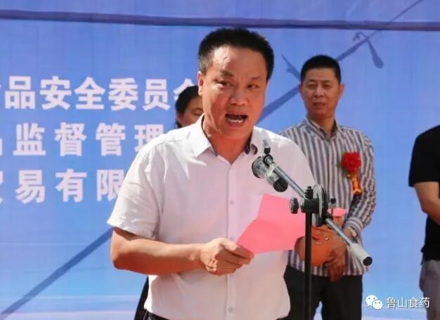 /upload/article/2017/09/08/1a75bc7b-39b6-4d2f-adbb-31bb5f983df3.jpg /upload/article/2017/09/08/1a75bc7b-39b6-4d2f-adbb-31bb5f983df3.jpg