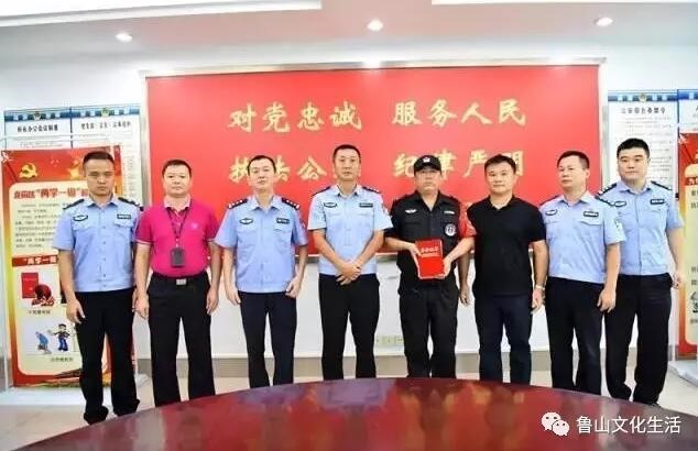 /upload/article/2017/09/08/39340d64-313e-4fe7-a4e4-e6296328ca52.jpg /upload/article/2017/09/08/39340d64-313e-4fe7-a4e4-e6296328ca52.jpg