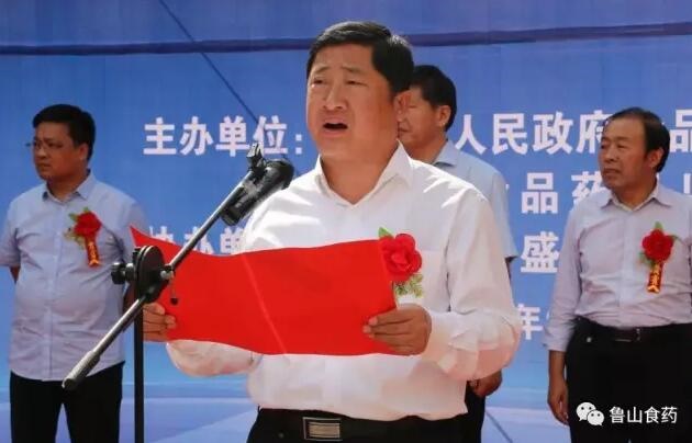 /upload/article/2017/09/08/3bc3c9c2-8205-479e-bd37-2f3b22c0755d.jpg /upload/article/2017/09/08/3bc3c9c2-8205-479e-bd37-2f3b22c0755d.jpg