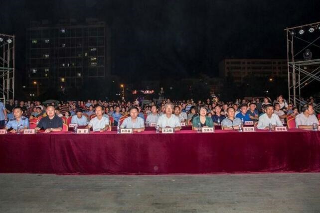 /upload/article/2017/09/08/51f85500-57f2-4af0-9e4d-0bcd7aa136ae.jpg /upload/article/2017/09/08/51f85500-57f2-4af0-9e4d-0bcd7aa136ae.jpg