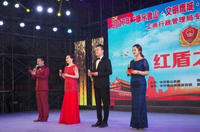 /upload/article/2017/09/08/79f3a0d7-0189-48e1-a478-860bb755c65d.jpg /upload/article/2017/09/08/79f3a0d7-0189-48e1-a478-860bb755c65d.jpg