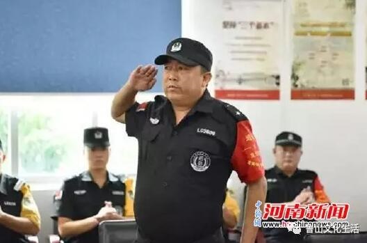 /upload/article/2017/09/08/a11c5457-f709-409a-ba89-916968eb0f8a.jpg /upload/article/2017/09/08/a11c5457-f709-409a-ba89-916968eb0f8a.jpg