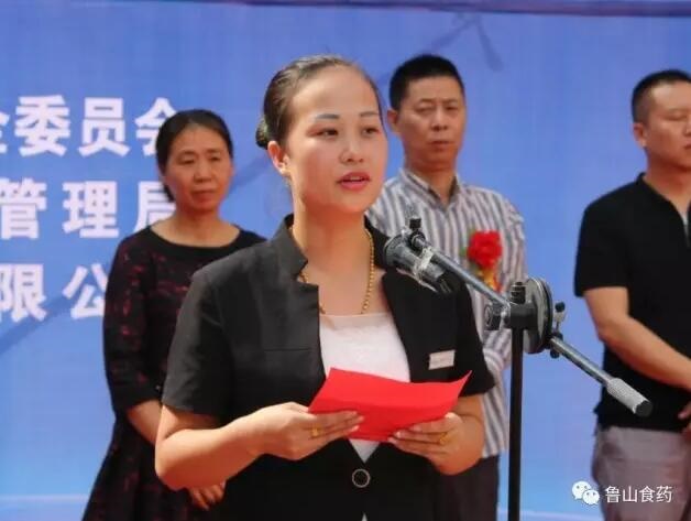 /upload/article/2017/09/08/ada6a386-7228-4370-9396-85ce5477e703.jpg /upload/article/2017/09/08/ada6a386-7228-4370-9396-85ce5477e703.jpg