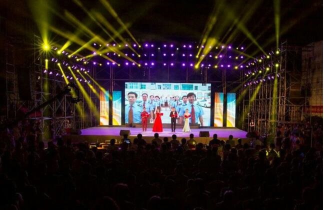 /upload/article/2017/09/08/ca02b018-56d5-43a6-b48a-58c58410eb00.jpg /upload/article/2017/09/08/ca02b018-56d5-43a6-b48a-58c58410eb00.jpg