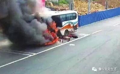 /upload/article/2017/09/08/f8053057-1396-417a-9358-bc756682a635.jpg /upload/article/2017/09/08/f8053057-1396-417a-9358-bc756682a635.jpg