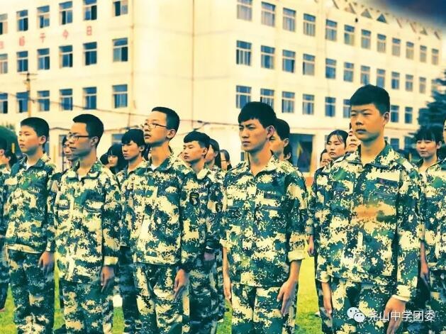 /upload/article/2017/09/13/a65f601c-4eb8-4259-81d9-889578efe9f0.jpg /upload/article/2017/09/13/a65f601c-4eb8-4259-81d9-889578efe9f0.jpg