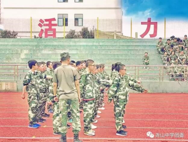 /upload/article/2017/09/13/c0f11703-ebec-402d-ad8a-9ff68434410f.jpg /upload/article/2017/09/13/c0f11703-ebec-402d-ad8a-9ff68434410f.jpg