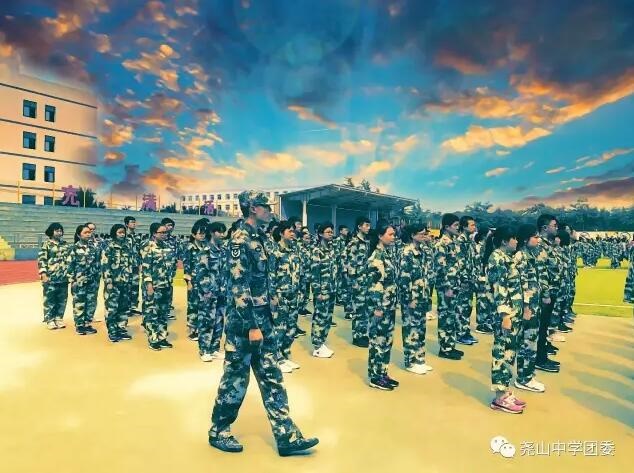 /upload/article/2017/09/13/c2af1de5-5142-4399-a44d-64af2f893ab3.jpg /upload/article/2017/09/13/c2af1de5-5142-4399-a44d-64af2f893ab3.jpg