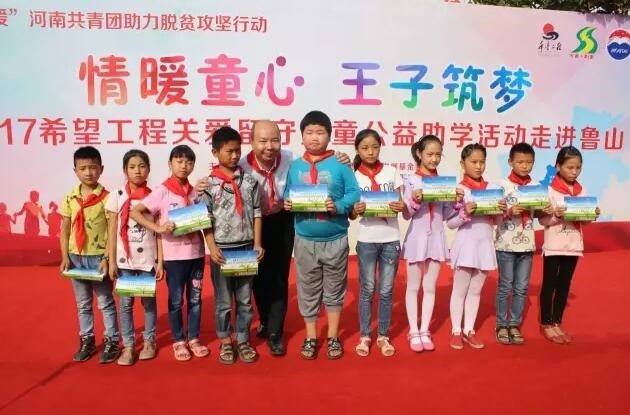 /upload/article/2017/09/15/09d55520-ce81-4f74-ac46-fb443302b1e5.jpg /upload/article/2017/09/15/09d55520-ce81-4f74-ac46-fb443302b1e5.jpg