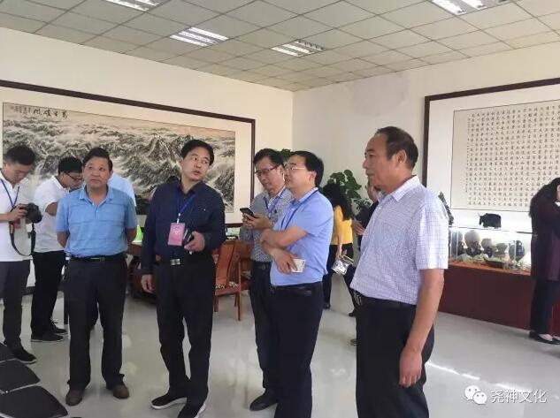 /upload/article/2017/09/15/2adc87e6-41be-4383-8428-e4a0130e11b7.jpg /upload/article/2017/09/15/2adc87e6-41be-4383-8428-e4a0130e11b7.jpg