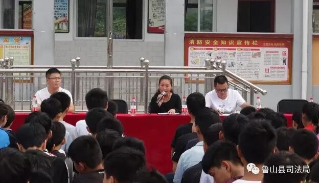 /upload/article/2017/09/15/33a9bfde-3426-43a3-acb9-39b2d0085a58.jpg /upload/article/2017/09/15/33a9bfde-3426-43a3-acb9-39b2d0085a58.jpg