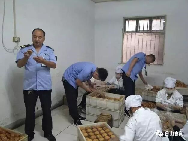 /upload/article/2017/09/15/5e3a65fd-93e7-4faa-9541-7c8da21033d4.jpg /upload/article/2017/09/15/5e3a65fd-93e7-4faa-9541-7c8da21033d4.jpg