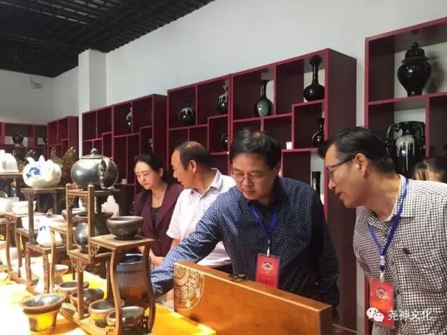 /upload/article/2017/09/15/966264f2-8488-4d60-878d-742945c3edc0.jpg /upload/article/2017/09/15/966264f2-8488-4d60-878d-742945c3edc0.jpg