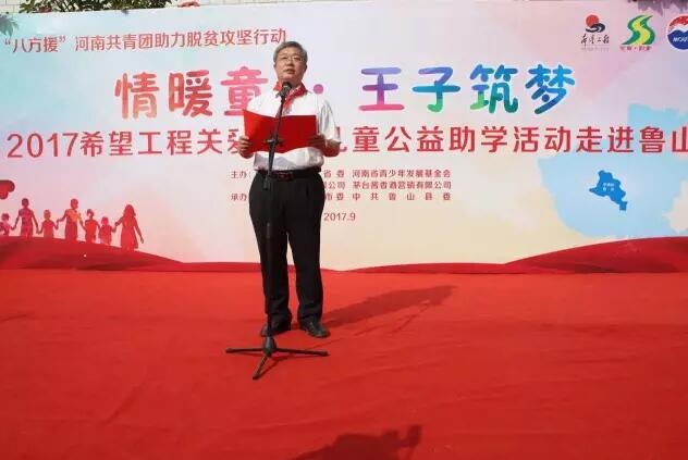 /upload/article/2017/09/15/c1d730fd-3dbc-41ae-a052-9ce8db8b2f1f.jpg /upload/article/2017/09/15/c1d730fd-3dbc-41ae-a052-9ce8db8b2f1f.jpg