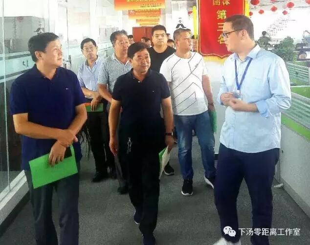 /upload/article/2017/09/19/16a87dc3-e10b-4c1c-8c9a-3702ad1d82b5.jpg /upload/article/2017/09/19/16a87dc3-e10b-4c1c-8c9a-3702ad1d82b5.jpg